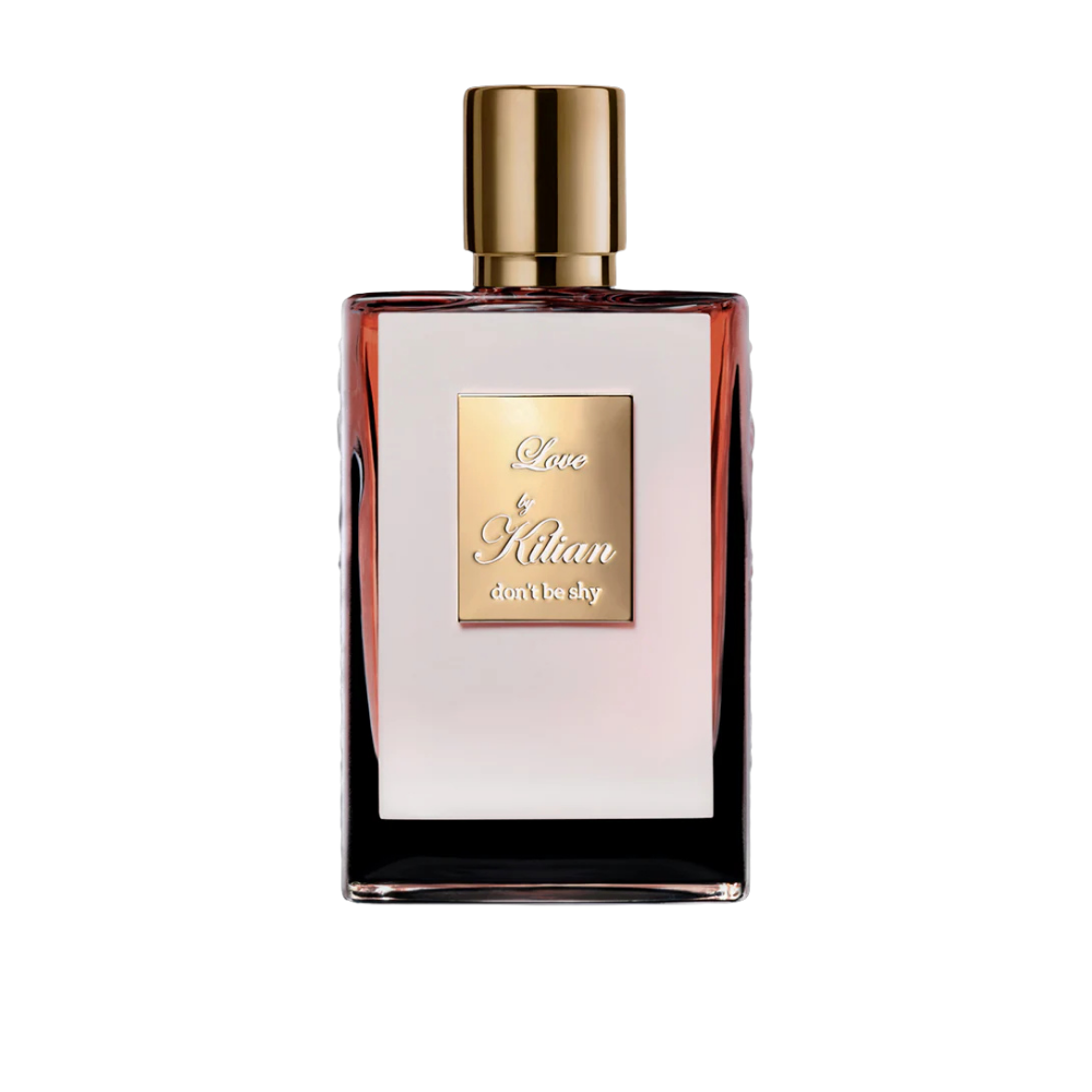 عطر كيليان لوف دونت بي شاي أو دو بارفيوم | 50 مل