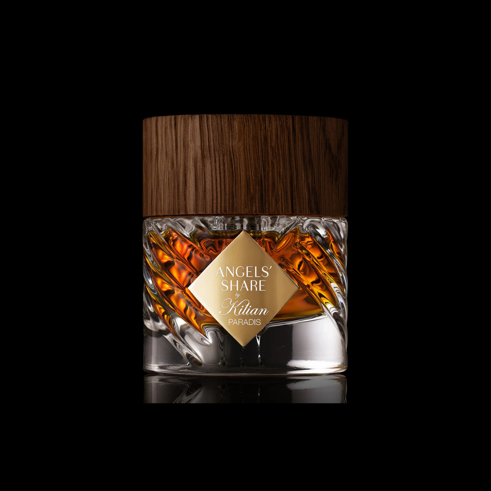 عطر كيليان آنجيلز شير باراديس أو دو بارفيوم | 50 مل