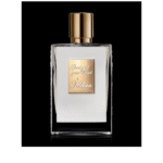 عطر Good girl gone Bad by Kilian