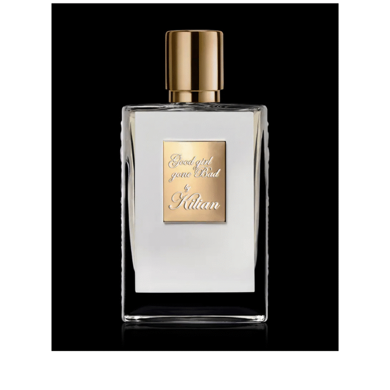 عطر Good girl gone Bad by Kilian