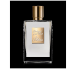 عطر كيليان جود جيرل غون باد باي كيليان أو دو بارفيوم | 50 مل