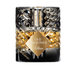 عطر Old Fashioned