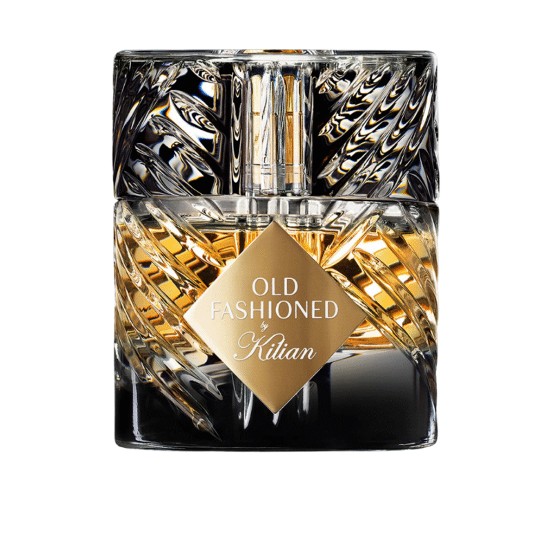 عطر Old Fashioned