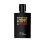 عطر Princess