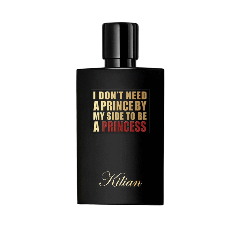 عطر Princess