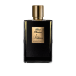 عطر Black Phantom - "Memento Mori"