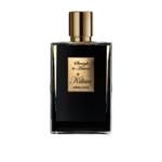 عطر Straight to Heaven, white cristal