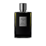عطر Smoking Hot