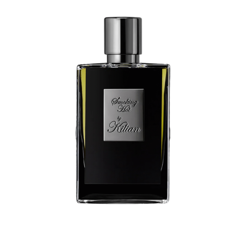 عطر Smoking Hot