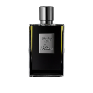 عطر كيليان بلاك فانتوم - ميمينتو موري او دو بارفيوم للجنسين 50 مل