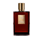 عطر Rolling in Love