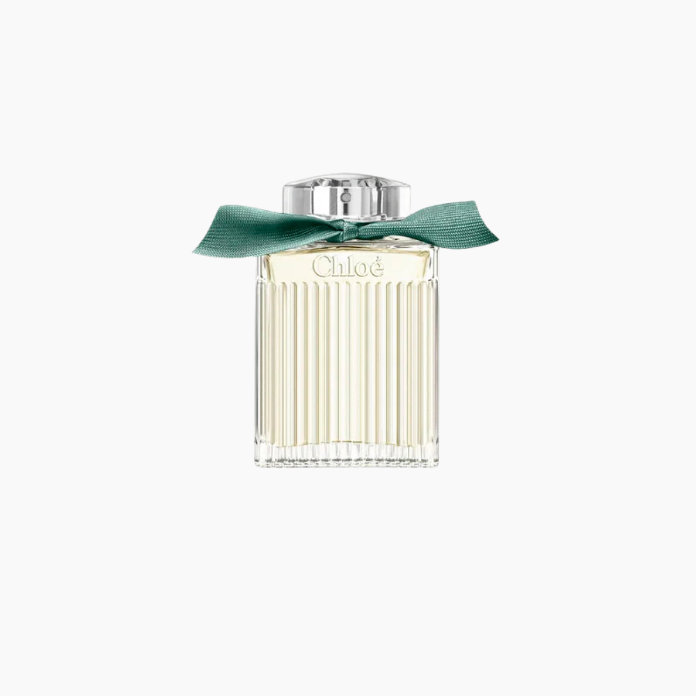 حديقة العطور - عطركلوي نوماد جاسمين ناتوريل أو دو بارفان إنتنس - نسائي - 75 مل عطركلوي نوماد جاسمين ناتوريل أو دو بارفان إنتنس - نسائي - 75 مل