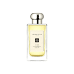 عطر Amber & Lavender