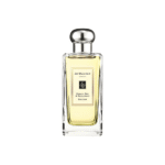 عطر English Oak & Redcurrant