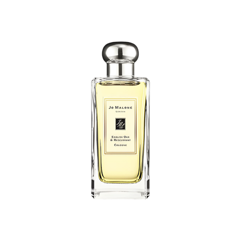 عطر English Oak & Redcurrant