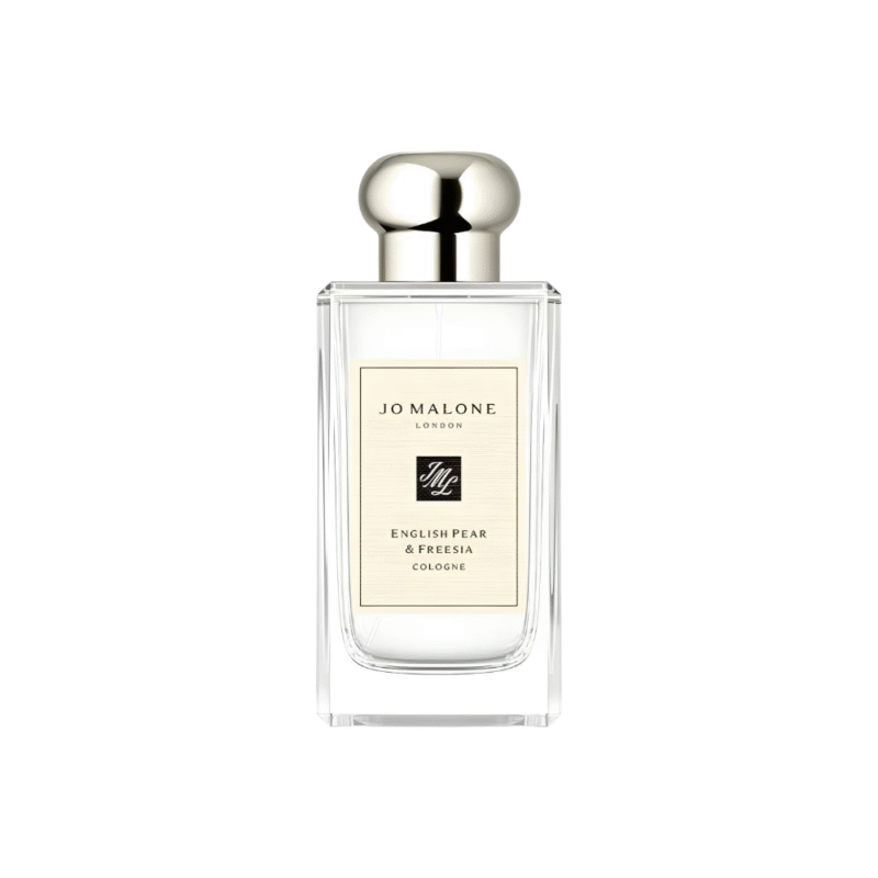 عطر English Pear & Freesia
