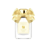 عطر English Pear & Freesia Limited Edition