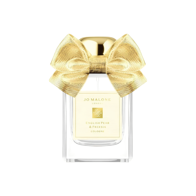 عطر English Pear & Freesia Limited Edition