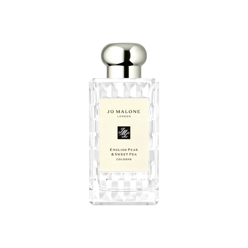 عطر جو مالون لندن إنجلش بير أند سويت بيا - للجنسين - 100 مل