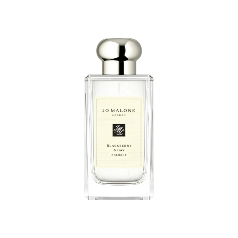 عطر جو مالون لندن بلاك بيري أند باي - للجنسين - 100 مل