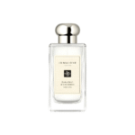عطر Earl Grey & Cucumber