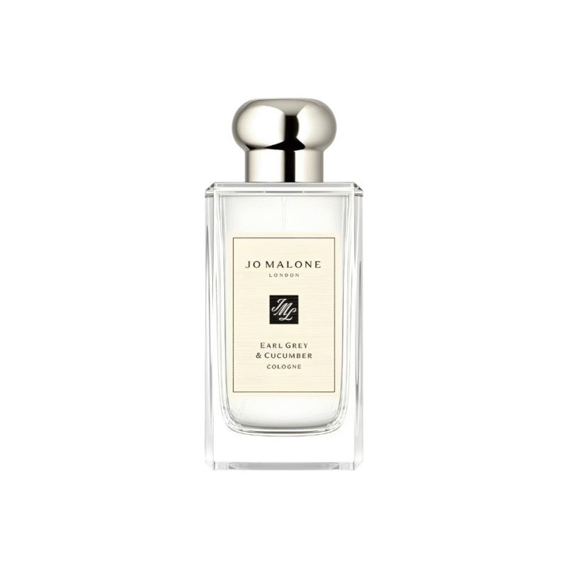 عطر Earl Grey & Cucumber