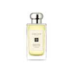 عطر English Oak & Hazelnut
