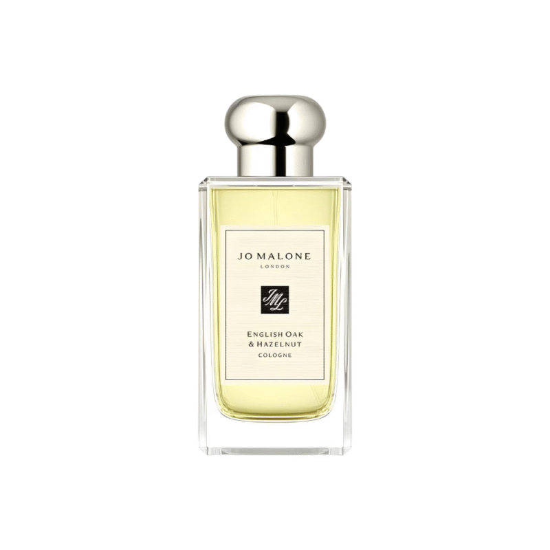 عطر English Oak & Hazelnut