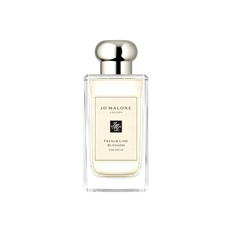عطر جو مالون لندن فرنش لايم بلوسوم - للجنسين - 100 مل