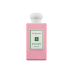 عطر Green Almond & Redcurrant