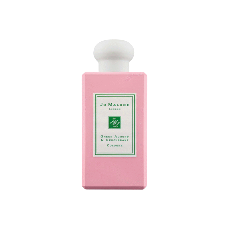 عطر Green Almond & Redcurrant