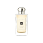 عطر Honeysuckle & Davana