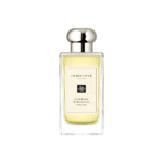 عطر Lime Basil & Mandarin