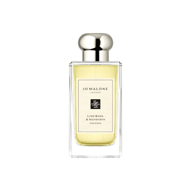 عطر Lime Basil & Mandarin