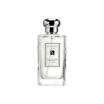 عطر Lotus Blossom & Water Lily