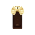 عطر Myrrh & Tonka Limited Edition
