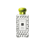 عطر Nashi Blossom
