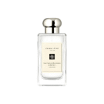 عطر Nectarine Blossom & Honey