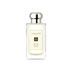 عطر Nutmeg & Ginger