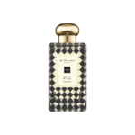 عطر Orange Bitters