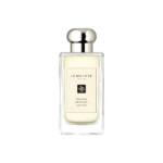 عطر Orange Blossom