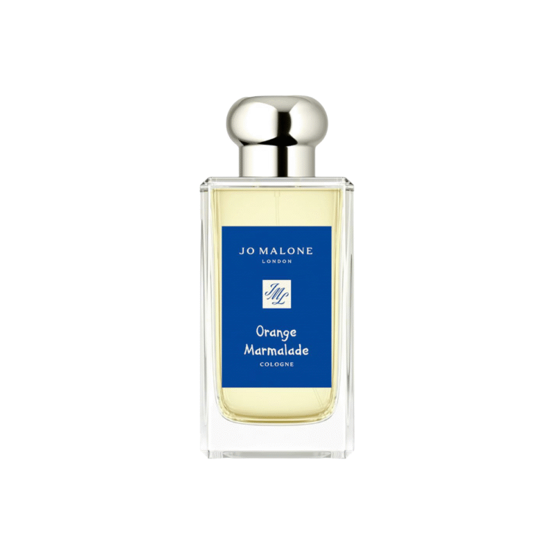 عطر جو مالون لندن أورانج مارماليد | 100 مل