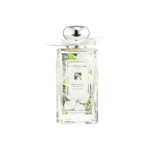 عطر Osmanthus Blossom