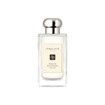 عطر Peony & Blush Suede