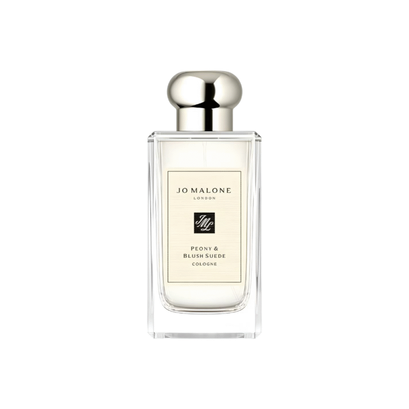 عطر Peony & Blush Suede