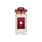 عطر Pomegranate Noir Christmas Edition