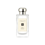 عطر Poppy & Barley