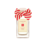 عطر Raspberry Ripple