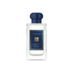 عطر Rose & Magnolia