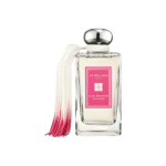 عطر Silk Blossom